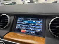 USED 2014 64 LAND ROVER DISCOVERY 4 HSE 3.0 SDV6 S/S 4WD AUTO **7 SEATER** UK DELIVERY FLAT FEE &pound;175 (SUBJECT TO DEAL) *OVER 100 IMAGES ON OUR WEBSITE*BESPOKE FINANCE ARRANGED*PART EXCHANGE WELCOME*ALL VEHICLES HPI CLEAR
