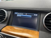 USED 2014 64 LAND ROVER DISCOVERY 4 HSE 3.0 SDV6 S/S 4WD AUTO **7 SEATER** UK DELIVERY FLAT FEE &pound;175 (SUBJECT TO DEAL) *OVER 100 IMAGES ON OUR WEBSITE*BESPOKE FINANCE ARRANGED*PART EXCHANGE WELCOME*ALL VEHICLES HPI CLEAR