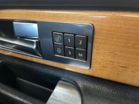USED 2014 64 LAND ROVER DISCOVERY 4 HSE 3.0 SDV6 S/S 4WD AUTO **7 SEATER** UK DELIVERY FLAT FEE &pound;175 (SUBJECT TO DEAL) *OVER 100 IMAGES ON OUR WEBSITE*BESPOKE FINANCE ARRANGED*PART EXCHANGE WELCOME*ALL VEHICLES HPI CLEAR
