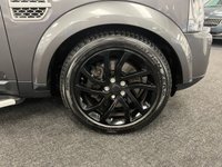 USED 2014 64 LAND ROVER DISCOVERY 4 HSE 3.0 SDV6 S/S 4WD AUTO **7 SEATER** UK DELIVERY FLAT FEE &pound;175 (SUBJECT TO DEAL) *OVER 100 IMAGES ON OUR WEBSITE*BESPOKE FINANCE ARRANGED*PART EXCHANGE WELCOME*ALL VEHICLES HPI CLEAR