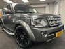 USED 2014 64 LAND ROVER DISCOVERY 4 HSE 3.0 SDV6 S/S 4WD AUTO **7 SEATER** UK DELIVERY FLAT FEE &pound;175 (SUBJECT TO DEAL) *OVER 100 IMAGES ON OUR WEBSITE*BESPOKE FINANCE ARRANGED*PART EXCHANGE WELCOME*ALL VEHICLES HPI CLEAR
