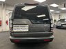 USED 2014 64 LAND ROVER DISCOVERY 4 HSE 3.0 SDV6 S/S 4WD AUTO **7 SEATER** UK DELIVERY FLAT FEE &pound;175 (SUBJECT TO DEAL) *OVER 100 IMAGES ON OUR WEBSITE*BESPOKE FINANCE ARRANGED*PART EXCHANGE WELCOME*ALL VEHICLES HPI CLEAR