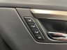 USED 2014 64 LAND ROVER DISCOVERY 4 HSE 3.0 SDV6 S/S 4WD AUTO **7 SEATER** UK DELIVERY FLAT FEE &pound;175 (SUBJECT TO DEAL) *OVER 100 IMAGES ON OUR WEBSITE*BESPOKE FINANCE ARRANGED*PART EXCHANGE WELCOME*ALL VEHICLES HPI CLEAR