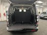 USED 2014 64 LAND ROVER DISCOVERY 4 HSE 3.0 SDV6 S/S 4WD AUTO **7 SEATER** UK DELIVERY FLAT FEE &pound;175 (SUBJECT TO DEAL) *OVER 100 IMAGES ON OUR WEBSITE*BESPOKE FINANCE ARRANGED*PART EXCHANGE WELCOME*ALL VEHICLES HPI CLEAR