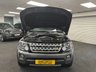 USED 2014 64 LAND ROVER DISCOVERY 4 HSE 3.0 SDV6 S/S 4WD AUTO **7 SEATER** UK DELIVERY FLAT FEE &pound;175 (SUBJECT TO DEAL) *OVER 100 IMAGES ON OUR WEBSITE*BESPOKE FINANCE ARRANGED*PART EXCHANGE WELCOME*ALL VEHICLES HPI CLEAR