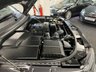 USED 2014 64 LAND ROVER DISCOVERY 4 HSE 3.0 SDV6 S/S 4WD AUTO **7 SEATER** UK DELIVERY FLAT FEE &pound;175 (SUBJECT TO DEAL) *OVER 100 IMAGES ON OUR WEBSITE*BESPOKE FINANCE ARRANGED*PART EXCHANGE WELCOME*ALL VEHICLES HPI CLEAR