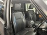 USED 2014 64 LAND ROVER DISCOVERY 4 HSE 3.0 SDV6 S/S 4WD AUTO **7 SEATER** UK DELIVERY FLAT FEE &pound;175 (SUBJECT TO DEAL) *OVER 100 IMAGES ON OUR WEBSITE*BESPOKE FINANCE ARRANGED*PART EXCHANGE WELCOME*ALL VEHICLES HPI CLEAR