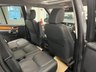 USED 2014 64 LAND ROVER DISCOVERY 4 HSE 3.0 SDV6 S/S 4WD AUTO **7 SEATER** UK DELIVERY FLAT FEE &pound;175 (SUBJECT TO DEAL) *OVER 100 IMAGES ON OUR WEBSITE*BESPOKE FINANCE ARRANGED*PART EXCHANGE WELCOME*ALL VEHICLES HPI CLEAR