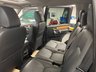 USED 2014 64 LAND ROVER DISCOVERY 4 HSE 3.0 SDV6 S/S 4WD AUTO **7 SEATER** UK DELIVERY FLAT FEE &pound;175 (SUBJECT TO DEAL) *OVER 100 IMAGES ON OUR WEBSITE*BESPOKE FINANCE ARRANGED*PART EXCHANGE WELCOME*ALL VEHICLES HPI CLEAR