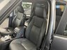 USED 2014 64 LAND ROVER DISCOVERY 4 HSE 3.0 SDV6 S/S 4WD AUTO **7 SEATER** UK DELIVERY FLAT FEE &pound;175 (SUBJECT TO DEAL) *OVER 100 IMAGES ON OUR WEBSITE*BESPOKE FINANCE ARRANGED*PART EXCHANGE WELCOME*ALL VEHICLES HPI CLEAR