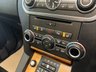 USED 2014 64 LAND ROVER DISCOVERY 4 HSE 3.0 SDV6 S/S 4WD AUTO **7 SEATER** UK DELIVERY FLAT FEE &pound;175 (SUBJECT TO DEAL) *OVER 100 IMAGES ON OUR WEBSITE*BESPOKE FINANCE ARRANGED*PART EXCHANGE WELCOME*ALL VEHICLES HPI CLEAR