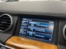 USED 2014 64 LAND ROVER DISCOVERY 4 HSE 3.0 SDV6 S/S 4WD AUTO **7 SEATER** UK DELIVERY FLAT FEE &pound;175 (SUBJECT TO DEAL) *OVER 100 IMAGES ON OUR WEBSITE*BESPOKE FINANCE ARRANGED*PART EXCHANGE WELCOME*ALL VEHICLES HPI CLEAR