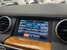 USED 2014 64 LAND ROVER DISCOVERY 4 HSE 3.0 SDV6 S/S 4WD AUTO **7 SEATER** UK DELIVERY FLAT FEE &pound;175 (SUBJECT TO DEAL) *OVER 100 IMAGES ON OUR WEBSITE*BESPOKE FINANCE ARRANGED*PART EXCHANGE WELCOME*ALL VEHICLES HPI CLEAR
