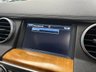 USED 2014 64 LAND ROVER DISCOVERY 4 HSE 3.0 SDV6 S/S 4WD AUTO **7 SEATER** UK DELIVERY FLAT FEE &pound;175 (SUBJECT TO DEAL) *OVER 100 IMAGES ON OUR WEBSITE*BESPOKE FINANCE ARRANGED*PART EXCHANGE WELCOME*ALL VEHICLES HPI CLEAR