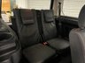 USED 2014 64 LAND ROVER DISCOVERY 4 HSE 3.0 SDV6 S/S 4WD AUTO **7 SEATER** UK DELIVERY FLAT FEE &pound;175 (SUBJECT TO DEAL) *OVER 100 IMAGES ON OUR WEBSITE*BESPOKE FINANCE ARRANGED*PART EXCHANGE WELCOME*ALL VEHICLES HPI CLEAR