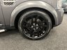 USED 2014 64 LAND ROVER DISCOVERY 4 HSE 3.0 SDV6 S/S 4WD AUTO **7 SEATER** UK DELIVERY FLAT FEE &pound;175 (SUBJECT TO DEAL) *OVER 100 IMAGES ON OUR WEBSITE*BESPOKE FINANCE ARRANGED*PART EXCHANGE WELCOME*ALL VEHICLES HPI CLEAR