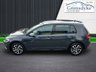 USED 2020 70 VOLKSWAGEN GOLF 1.5 MATCH EDITION TSI EVO DSG 5d 148 BHP ** RAC BUYSURE INSPECTED **