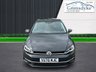 USED 2020 70 VOLKSWAGEN GOLF 1.5 MATCH EDITION TSI EVO DSG 5d 148 BHP ** RAC BUYSURE INSPECTED **