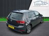 USED 2020 70 VOLKSWAGEN GOLF 1.5 MATCH EDITION TSI EVO DSG 5d 148 BHP ** RAC BUYSURE INSPECTED **
