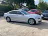 USED 2015 15 BMW 5 SERIES 2.0 520D SE 4d 188 BHP &pound;35 ROAD TAX 60MPG