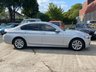 USED 2015 15 BMW 5 SERIES 2.0 520D SE 4d 188 BHP &pound;35 ROAD TAX 60MPG