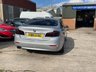 USED 2015 15 BMW 5 SERIES 2.0 520D SE 4d 188 BHP &pound;35 ROAD TAX 60MPG