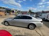USED 2015 15 BMW 5 SERIES 2.0 520D SE 4d 188 BHP &pound;35 ROAD TAX 60MPG