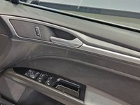 USED 2015 65 FORD MONDEO 1.5 TDCI ECONETIC (120 PS) TITANIUM MANUAL ( EURO 6 ) S/S 5DR HATCHBACK + NAV + PARK AID + CRUISE + MEDIA + DAB + BLUETOOTH + 19