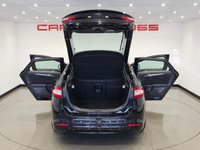 USED 2015 65 FORD MONDEO 1.5 TDCI ECONETIC (120 PS) TITANIUM MANUAL ( EURO 6 ) S/S 5DR HATCHBACK + NAV + PARK AID + CRUISE + MEDIA + DAB + BLUETOOTH + 19