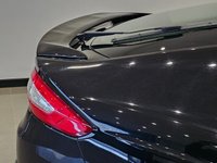 USED 2015 65 FORD MONDEO 1.5 TDCI ECONETIC (120 PS) TITANIUM MANUAL ( EURO 6 ) S/S 5DR HATCHBACK + NAV + PARK AID + CRUISE + MEDIA + DAB + BLUETOOTH + 19