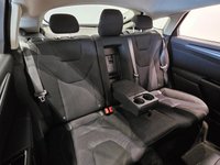 USED 2015 65 FORD MONDEO 1.5 TDCI ECONETIC (120 PS) TITANIUM MANUAL ( EURO 6 ) S/S 5DR HATCHBACK + NAV + PARK AID + CRUISE + MEDIA + DAB + BLUETOOTH + 19