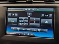 USED 2015 65 FORD MONDEO 1.5 TDCI ECONETIC (120 PS) TITANIUM MANUAL ( EURO 6 ) S/S 5DR HATCHBACK + NAV + PARK AID + CRUISE + MEDIA + DAB + BLUETOOTH + 19