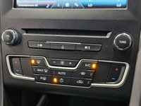 USED 2015 65 FORD MONDEO 1.5 TDCI ECONETIC (120 PS) TITANIUM MANUAL ( EURO 6 ) S/S 5DR HATCHBACK + NAV + PARK AID + CRUISE + MEDIA + DAB + BLUETOOTH + 19