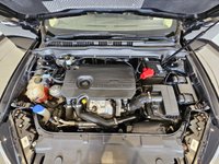 USED 2015 65 FORD MONDEO 1.5 TDCI ECONETIC (120 PS) TITANIUM MANUAL ( EURO 6 ) S/S 5DR HATCHBACK + NAV + PARK AID + CRUISE + MEDIA + DAB + BLUETOOTH + 19