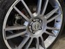 USED 2015 65 FORD MONDEO 1.5 TDCI ECONETIC (120 PS) TITANIUM MANUAL ( EURO 6 ) S/S 5DR HATCHBACK + NAV + PARK AID + CRUISE + MEDIA + DAB + BLUETOOTH + 19