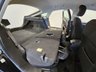 USED 2015 65 FORD MONDEO 1.5 TDCI ECONETIC (120 PS) TITANIUM MANUAL ( EURO 6 ) S/S 5DR HATCHBACK + NAV + PARK AID + CRUISE + MEDIA + DAB + BLUETOOTH + 19