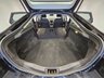 USED 2015 65 FORD MONDEO 1.5 TDCI ECONETIC (120 PS) TITANIUM MANUAL ( EURO 6 ) S/S 5DR HATCHBACK + NAV + PARK AID + CRUISE + MEDIA + DAB + BLUETOOTH + 19