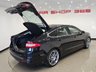 USED 2015 65 FORD MONDEO 1.5 TDCI ECONETIC (120 PS) TITANIUM MANUAL ( EURO 6 ) S/S 5DR HATCHBACK + NAV + PARK AID + CRUISE + MEDIA + DAB + BLUETOOTH + 19