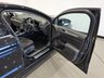 USED 2015 65 FORD MONDEO 1.5 TDCI ECONETIC (120 PS) TITANIUM MANUAL ( EURO 6 ) S/S 5DR HATCHBACK + NAV + PARK AID + CRUISE + MEDIA + DAB + BLUETOOTH + 19