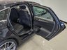 USED 2015 65 FORD MONDEO 1.5 TDCI ECONETIC (120 PS) TITANIUM MANUAL ( EURO 6 ) S/S 5DR HATCHBACK + NAV + PARK AID + CRUISE + MEDIA + DAB + BLUETOOTH + 19