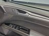 USED 2015 65 FORD MONDEO 1.5 TDCI ECONETIC (120 PS) TITANIUM MANUAL ( EURO 6 ) S/S 5DR HATCHBACK + NAV + PARK AID + CRUISE + MEDIA + DAB + BLUETOOTH + 19