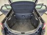 USED 2015 65 FORD MONDEO 1.5 TDCI ECONETIC (120 PS) TITANIUM MANUAL ( EURO 6 ) S/S 5DR HATCHBACK + NAV + PARK AID + CRUISE + MEDIA + DAB + BLUETOOTH + 19