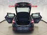 USED 2015 65 FORD MONDEO 1.5 TDCI ECONETIC (120 PS) TITANIUM MANUAL ( EURO 6 ) S/S 5DR HATCHBACK + NAV + PARK AID + CRUISE + MEDIA + DAB + BLUETOOTH + 19