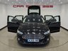 USED 2015 65 FORD MONDEO 1.5 TDCI ECONETIC (120 PS) TITANIUM MANUAL ( EURO 6 ) S/S 5DR HATCHBACK + NAV + PARK AID + CRUISE + MEDIA + DAB + BLUETOOTH + 19