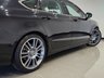 USED 2015 65 FORD MONDEO 1.5 TDCI ECONETIC (120 PS) TITANIUM MANUAL ( EURO 6 ) S/S 5DR HATCHBACK + NAV + PARK AID + CRUISE + MEDIA + DAB + BLUETOOTH + 19