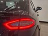 USED 2015 65 FORD MONDEO 1.5 TDCI ECONETIC (120 PS) TITANIUM MANUAL ( EURO 6 ) S/S 5DR HATCHBACK + NAV + PARK AID + CRUISE + MEDIA + DAB + BLUETOOTH + 19