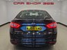 USED 2015 65 FORD MONDEO 1.5 TDCI ECONETIC (120 PS) TITANIUM MANUAL ( EURO 6 ) S/S 5DR HATCHBACK + NAV + PARK AID + CRUISE + MEDIA + DAB + BLUETOOTH + 19