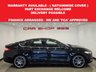 USED 2015 65 FORD MONDEO 1.5 TDCI ECONETIC (120 PS) TITANIUM MANUAL ( EURO 6 ) S/S 5DR HATCHBACK + NAV + PARK AID + CRUISE + MEDIA + DAB + BLUETOOTH + 19