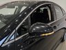USED 2015 65 FORD MONDEO 1.5 TDCI ECONETIC (120 PS) TITANIUM MANUAL ( EURO 6 ) S/S 5DR HATCHBACK + NAV + PARK AID + CRUISE + MEDIA + DAB + BLUETOOTH + 19