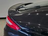 USED 2015 65 FORD MONDEO 1.5 TDCI ECONETIC (120 PS) TITANIUM MANUAL ( EURO 6 ) S/S 5DR HATCHBACK + NAV + PARK AID + CRUISE + MEDIA + DAB + BLUETOOTH + 19